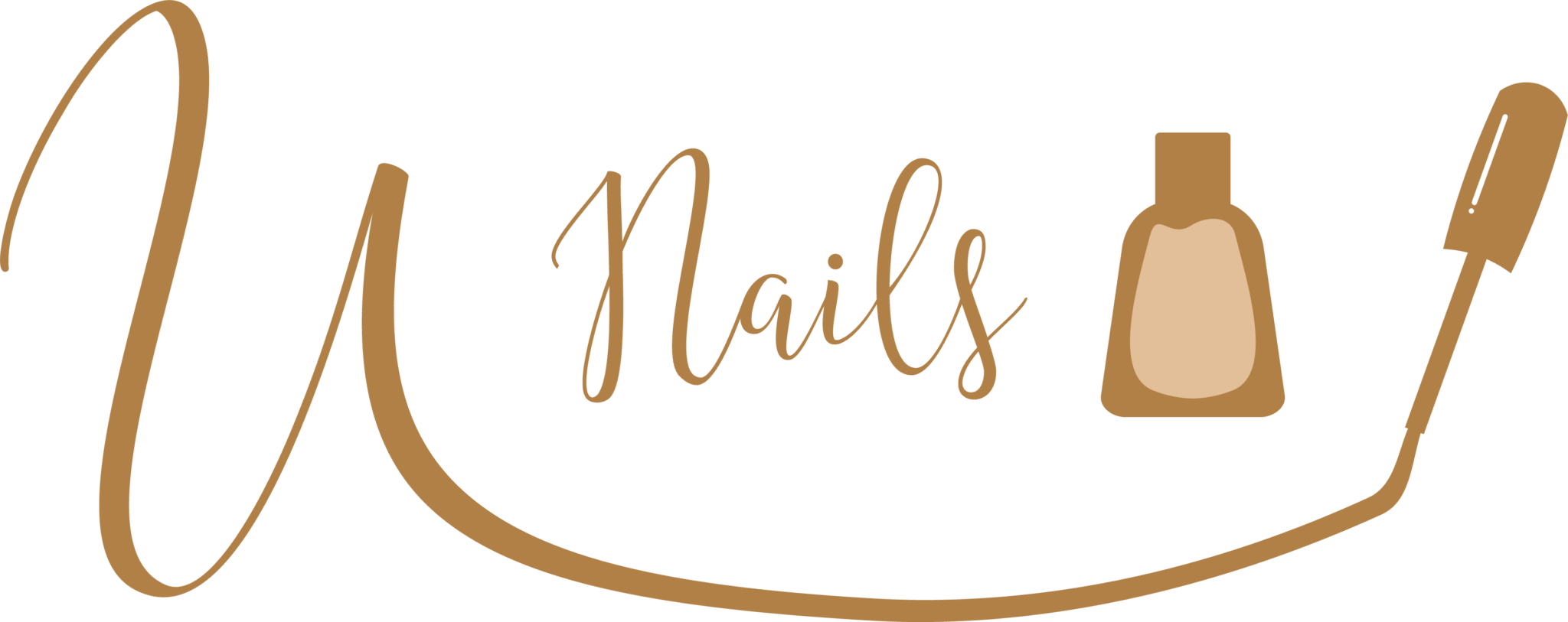 london-nail-bar